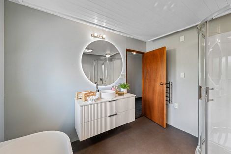 Photo of property in 42 Dungannon Street, Ranfurly, 9332