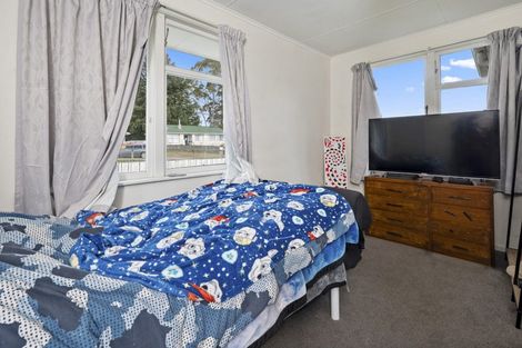Photo of property in 4 Wing Place, Fordlands, Rotorua, 3015