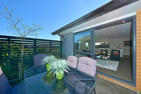 Photo of property in 9 Lightbody Lane, Wigram, Christchurch, 8042
