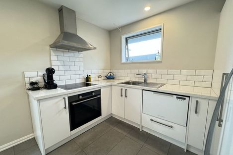 Photo of property in 2/59 Clare Road, St Albans, Christchurch, 8014