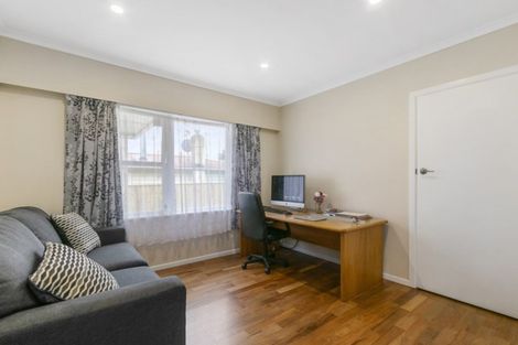 Photo of property in 24 Castlerea Street, Wainuiomata, Lower Hutt, 5014