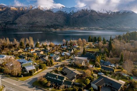 Photo of property in 5 Winders Street, Wanaka, 9305