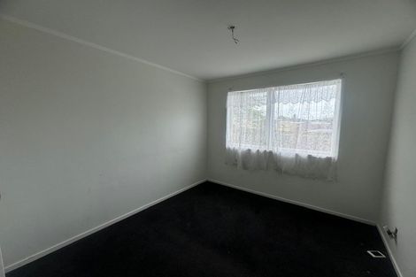 Photo of property in 20 Gambare Place, Wattle Downs, Auckland, 2103