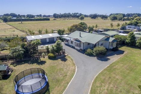 Photo of property in 129 Union Street, North Dunedin, Dunedin, 9016