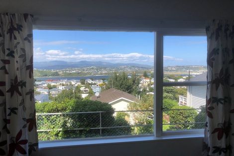 Photo of property in 2/87 Rakau Road, Hataitai, Wellington, 6021