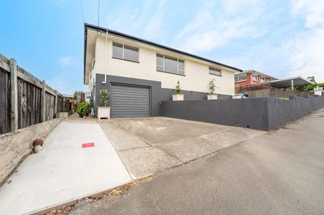 Photo of property in 48 Mountain View Road, Glenwood, Timaru, 7910