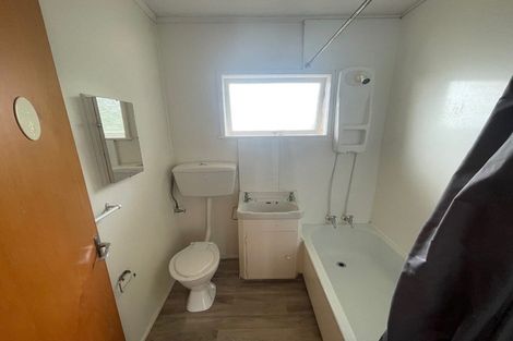 Photo of property in 2/55a Vauxhall Road, Devonport, Auckland, 0624