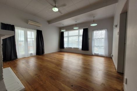 Photo of property in 23 Service Lane, Waipukurau, 4200