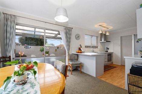 Photo of property in 1290 Whakatau Street, Rotorua, 3010