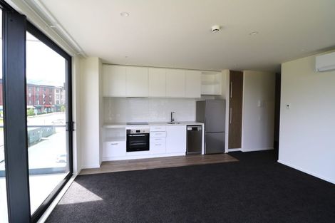 Photo of property in 206/34 Red Oaks Drive, Frankton, Queenstown, 9300