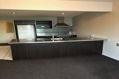 Photo of property in 10 Cotterill Street, Addington, Christchurch, 8024