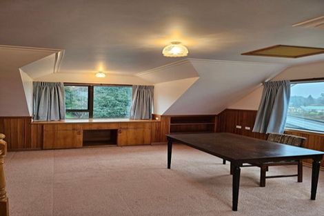 Photo of property in 4 Gosling Grove, Turangi, 3334