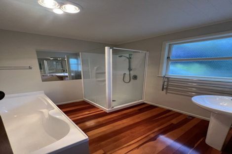 Photo of property in 58 Rainbow Drive, Rainbow Point, Taupo, 3330
