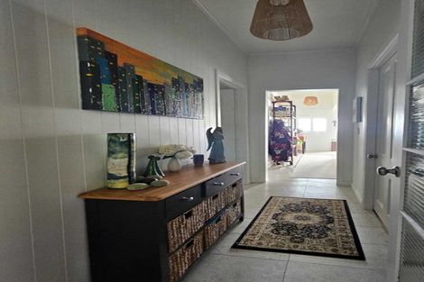 Photo of property in 804 Thames Coast Sh25 Road, Tapu, Thames, 3575