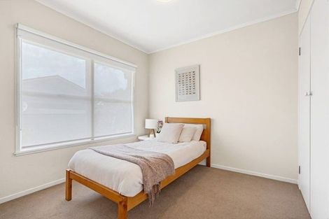 Photo of property in 1/15 Northboro Road, Hauraki, Auckland, 0622