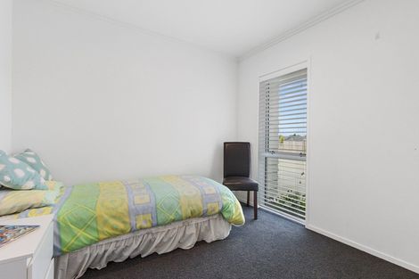 Photo of property in 6 Bluebell Place, Te Kauwhata, 3710