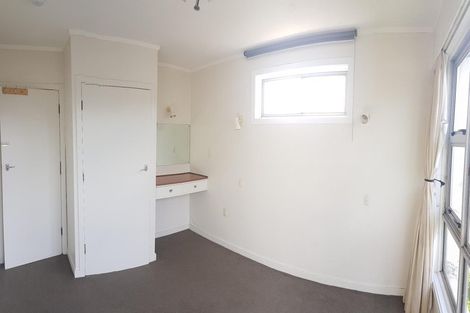 Photo of property in 99 Coromandel Street, Newtown, Wellington, 6021
