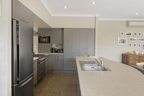 Photo of property in 3 Kinsella Crescent, Aidanfield, Christchurch, 8025