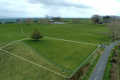 Photo of property in 230 Waimanu Road, Pukeatua, 3880