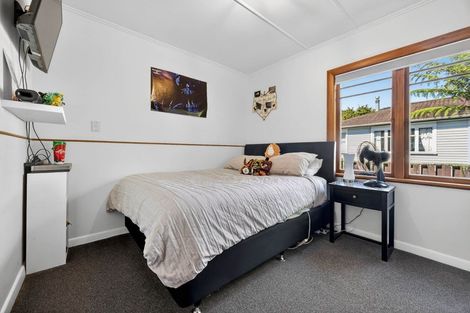 Photo of property in 78 Scotia Street, Wakatu, Nelson, 7011