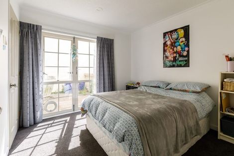 Photo of property in 4b Macdonald Crescent, Te Aro, Wellington, 6011