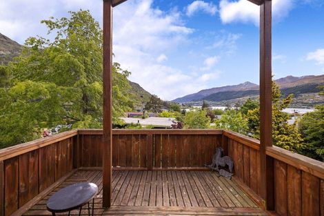 Photo of property in 18 Robertson Street, Frankton, Queenstown, 9300