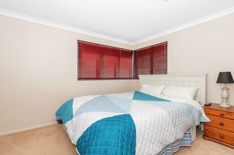 Photo of property in 18c Alison Street, Hamilton Lake, Hamilton, 3204