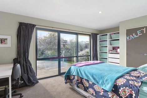 Photo of property in 36 Holyport Close, Fairfield, Dunedin, 9018