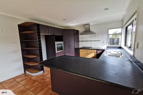 Photo of property in 30 Mccahon Drive, Pukehangi, Rotorua, 3015