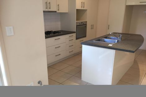 Photo of property in 73 Nautilus Drive, Gulf Harbour, Whangaparaoa, 0930