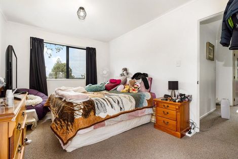 Photo of property in 19 Tauraroa Road, Maungakaramea, Whangarei, 0178
