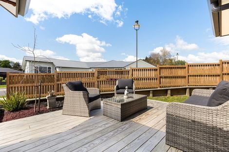 Photo of property in 15 Clifford Close, Leamington, Cambridge, 3432