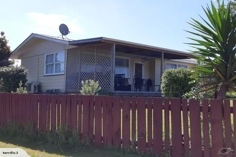 Photo of property in 18a Blundell Place, Huntly, 3700