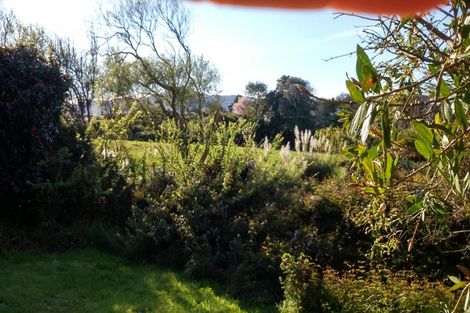 Photo of property in 15 Gray Avenue, Paraparaumu Beach, Paraparaumu, 5032