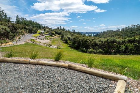 Photo of property in 280 Aucks Road, Okiato, Russell, 0272