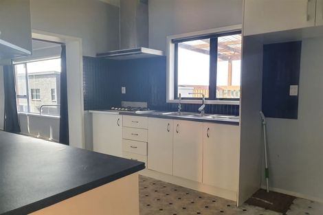 Photo of property in 52 Hillcrest Road, Papatoetoe, Auckland, 2025