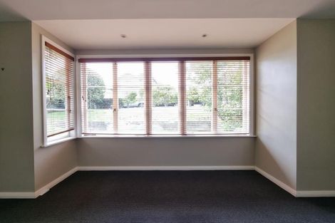 Photo of property in 68 Cashmere Avenue, Khandallah, Wellington, 6035