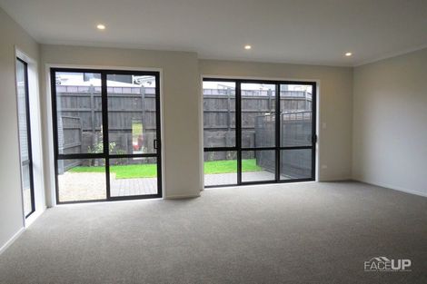 Photo of property in 10 Kauri Amber Road, Westgate, Auckland, 0614