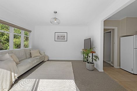 Photo of property in 3/230 Bucklands Beach Road, Bucklands Beach, Auckland, 2012