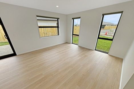 Photo of property in 7 Kildare Street, Belfast, Christchurch, 8051