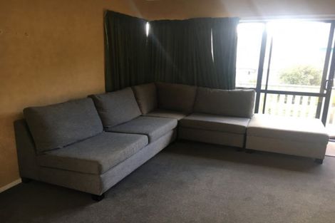 Photo of property in 6d Mansfield Street, Hairini, Tauranga, 3112