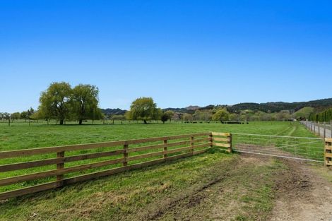 Photo of property in 125b Paul Road, Te Teko, Whakatane, 3192