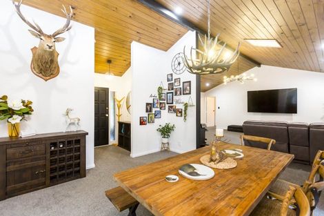 Photo of property in 71 Martin Street, Wallaceville, Upper Hutt, 5018