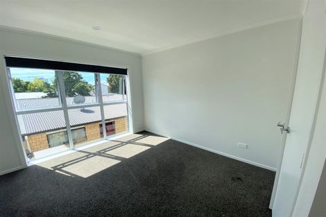 Photo of property in 5/10 Palmerston Street, Hamilton Central, Hamilton, 3204