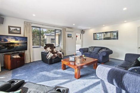 Photo of property in 587 Upper Sefton Road, Sefton, 7477