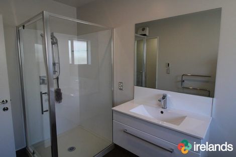 Photo of property in 7 Gosling Crescent, Halswell, Christchurch, 8025