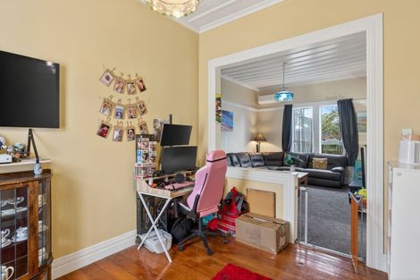 Photo of property in 17 Grafton Road, Te Hapara, Gisborne, 4010