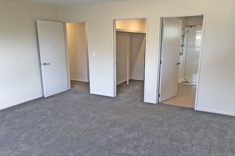 Photo of property in 5 Wheatsheaf Drive, Leeston, 7632