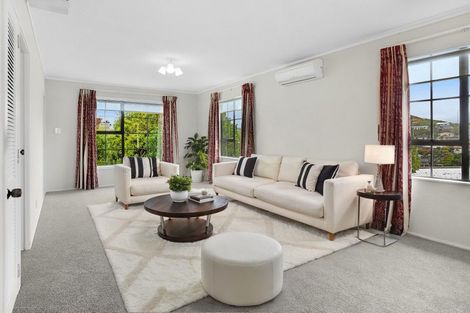 Photo of property in 1/37 Bracken Road, Paparangi, Wellington, 6037