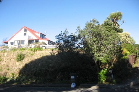 Photo of property in 85/83 Riwai Street, Paraparaumu, 5032